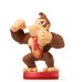 Nintendo Amiibo Donkey Kong Super Mario Collection (Switch), ,